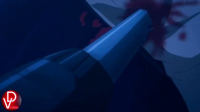 BANANA FISH [Банановая Рыба] "Ах*ительная команда" CRACK (Rus) #4 смотреть онлайн