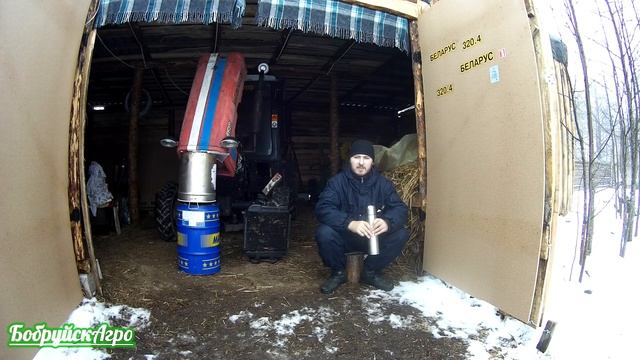 Удаляю канал? смотреть онлайн