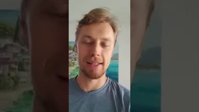 Отзыв Александра Солдаткина смотреть онлайн