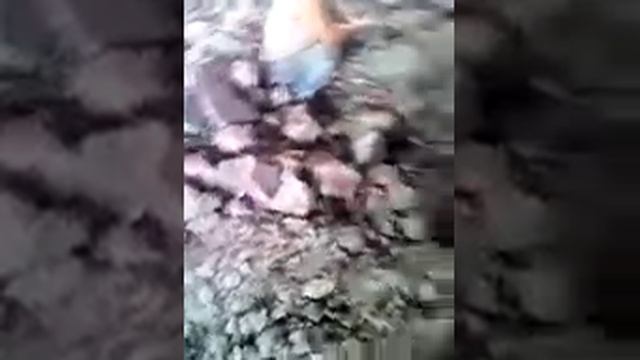 Ульяновская область р.п.Карсун(АД) смотреть онлайн