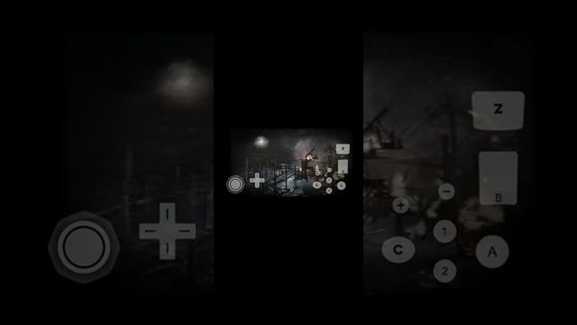 как скачать call of duty world at war на андройд смотреть онлайн