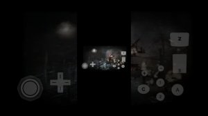 как  скачать call of duty world at war на андройд