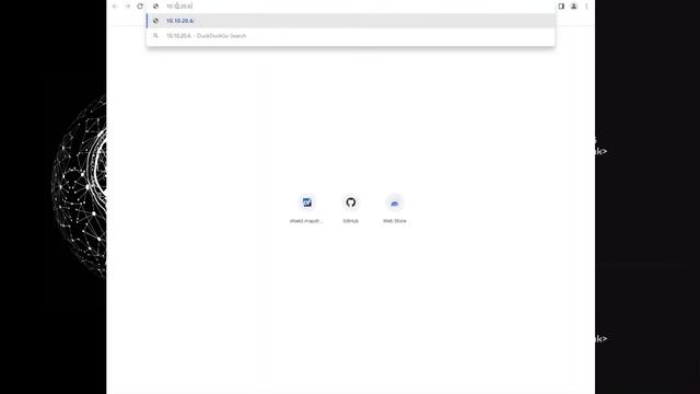 OHIF with ORTHANC DICOM Server on DOCKER for Image Sharing смотреть онлайн