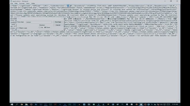 How To Fix Sorry Installation Failed - (Error Code 195) Adobe All Products -Windows 10\8\7\8.1 смотреть онлайн