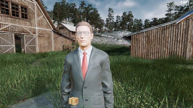 (SUB-CC)TRADER LIFE SIMULATOR2 - EP. 15 SPESE PAZZE SPECIALE 110 FOLLOWERS. E IO PAGO #4k gameplay смотреть онлайн