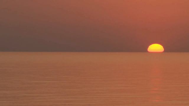 Моя свеча смотреть онлайн