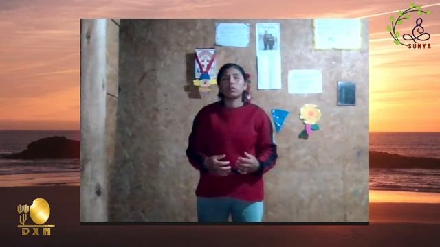 PRACTICA DE SUNYA (Noviembre 08) смотреть онлайн