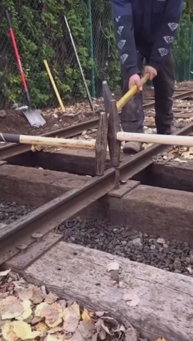 А чего вы ждали? 😂 смотреть онлайн