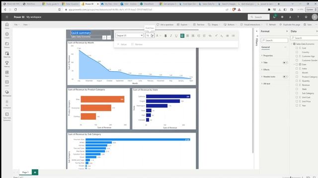 Microsoft Power Platform Fundamentals (PL-900) — Full Course Pass The Exam!