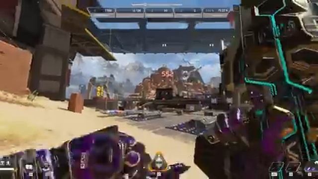 10 базовых советов Apex Legends / Советы новичкам Апекс Легендс смотреть онлайн
