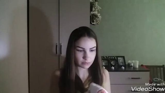 ПОКУПКИ ИЗ FIX PRICE КОНЕЦ ОКТЯБРЯ 2017 смотреть онлайн