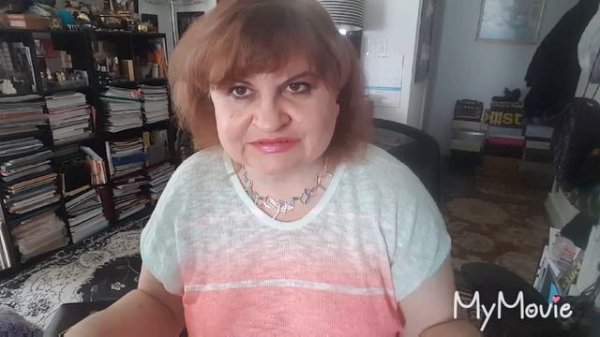 АРОМАТЫ ZOOLOGIST PERFUME  Tyrannosaurus Rex.