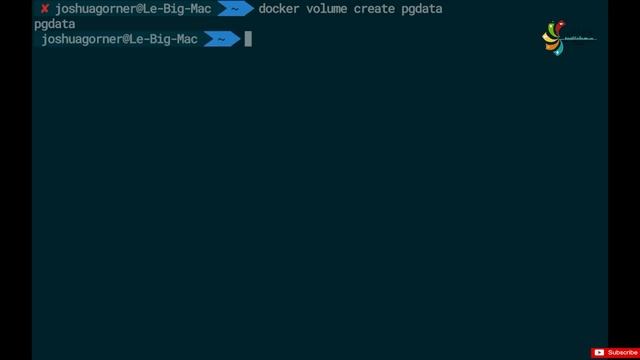 Jupyter Notebooks Store Structured Data Starting Postgres Part 17 by LEARN смотреть онлайн