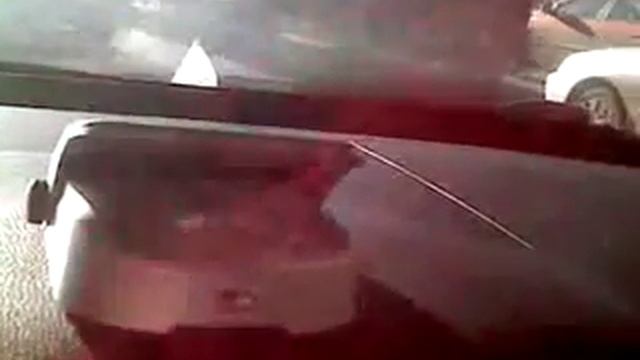 Солнечные батареи ионизатор воздуха смотреть онлайн