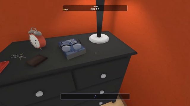 " Influent " gameplay смотреть онлайн
