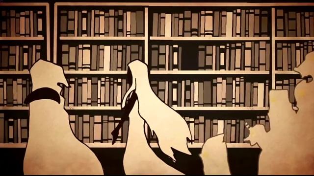 Paper Sorcerer Ending смотреть онлайн