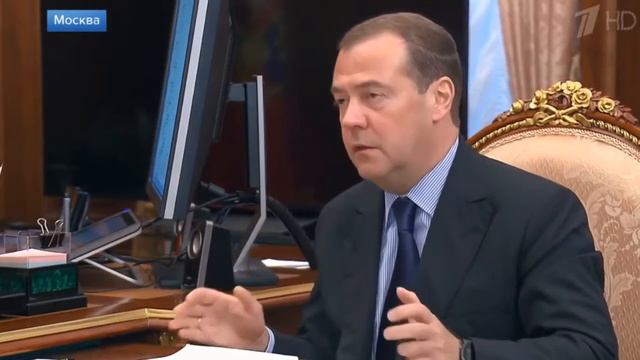 деньги уходят без следа... смотреть онлайн