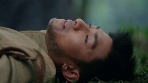 Затерянные в горах Куньлунь 1 сезон 34 серия