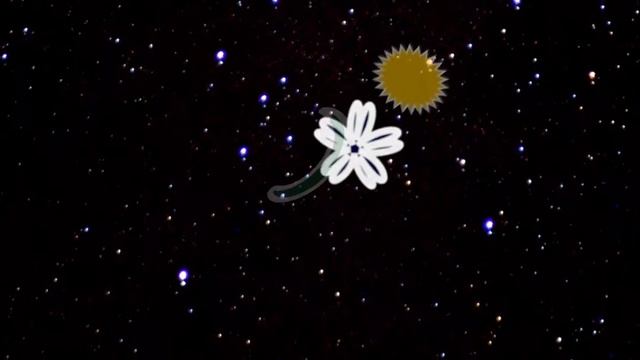 Skill Building #2 Deep Space Shapes смотреть онлайн