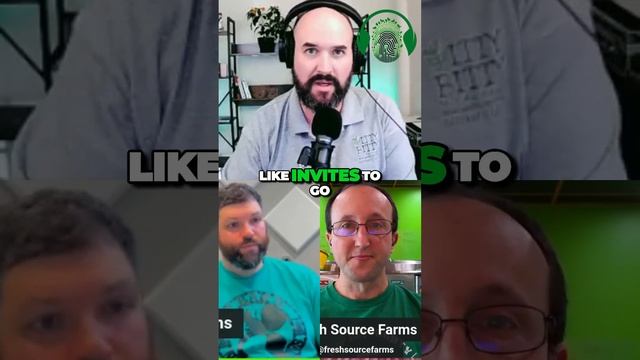 Unlocking Success: Boost Your Presence and Get Exposure Online! смотреть онлайн