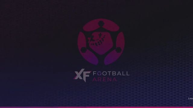 XF: Football Arena (Early Access) Gameplay Walkthrough (Android/Ios) смотреть онлайн