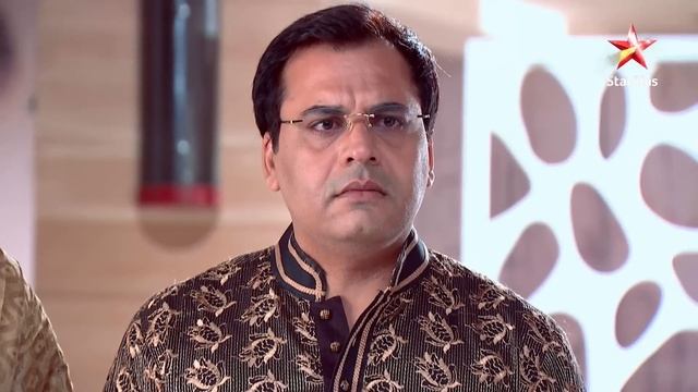 Gopi ne uthaaye sawaal! | Saath Nibhaana Saathiya смотреть онлайн