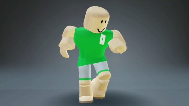 Bandites red cowboy hat Roblox Avatar idea смотреть онлайн
