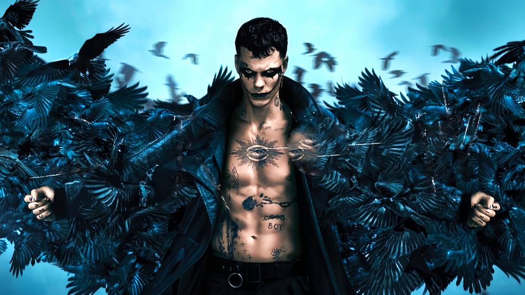 НОВЫЕ ФИЛЬМЫ 2024, КОТОРЫЕ УЖЕ ВЫШЛИ В ХОРОШЕМ КАЧЕСТВЕ! ЧТО ПОСМОТРЕТЬ / ТОП 7 НОВИНКИ КИНО смотреть онлайн