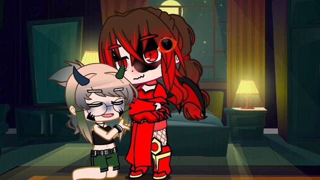 подари мне люцифер.... смотреть онлайн