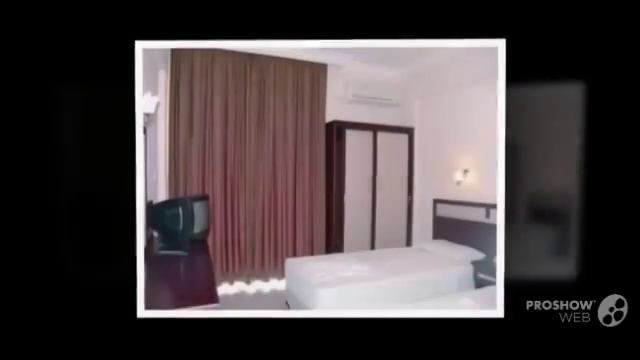 Туция - Отели Алании 3* - турпоездки в Турцию описание и фото отелей} смотреть онлайн