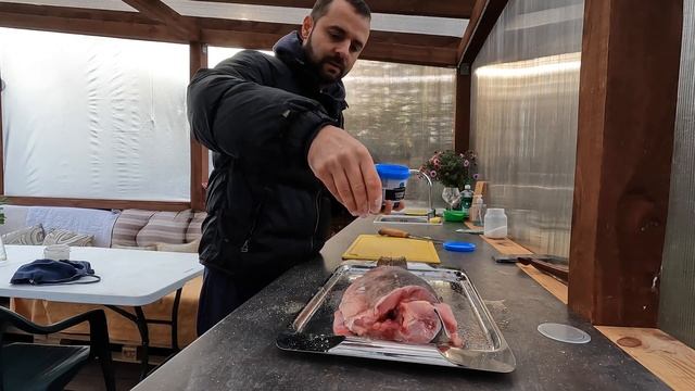 Уборка без стресса