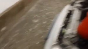 Не дует печька что делать ланос