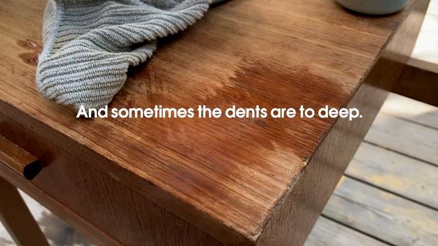 Little treasures, Big rewards: Restoring and flipping a hallway bench | Furniture restoration смотреть онлайн