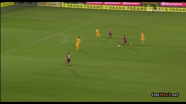 τορινοβερονα 2-2 ourmatch.net смотреть онлайн