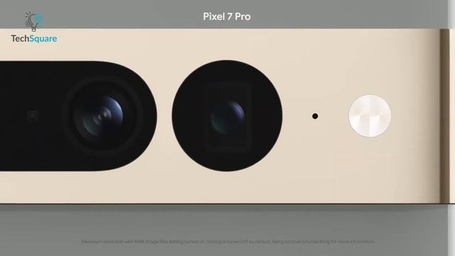 Samsung Galaxy S23 Plus vs Pixel 7 Pro - Which one is Just Right? смотреть онлайн