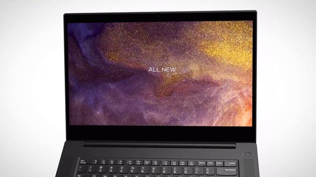Lenovo ThinkPad P1 Mobile Workstation смотреть онлайн