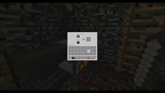 Прохождение карт в Minecraft.Побег из Тюрьмы. Серия 1.