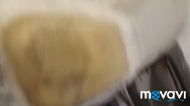Ремонт бачка омывателя. Начало. смотреть онлайн