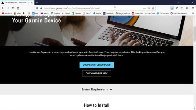 Garmin life time map updates made easy. смотреть онлайн