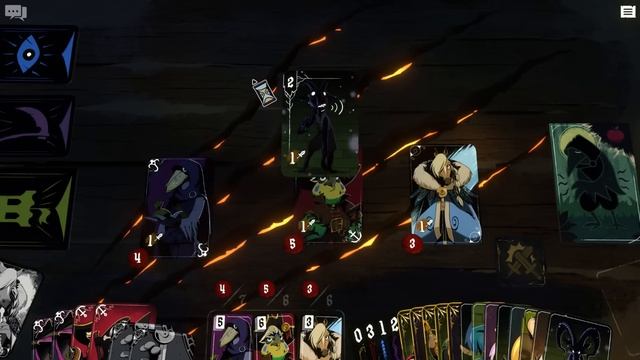 ET HOP ! EN PLEIN DANS L'CULTISTE !! -Foretales- Ep.4 (Fin) смотреть онлайн