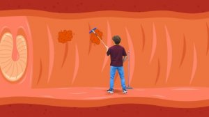 Щекотать пятки пока мелкий - Самые популярные ТОП видео на канале ZoomZoom