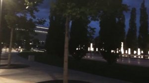 Электросамокат 30 км/ч