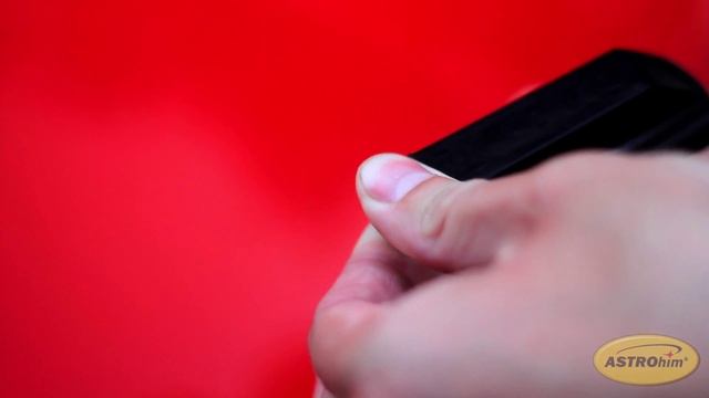 Мойка и полировка кузова в одно касание смотреть онлайн