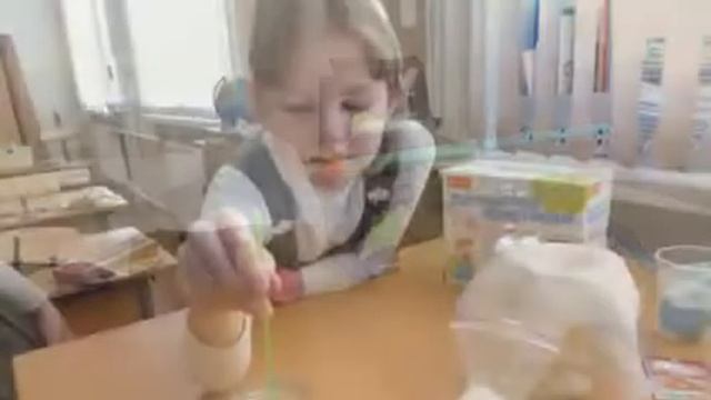 Выращивание минералов. смотреть онлайн