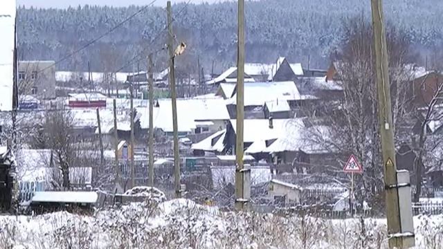 Это он – сельский почтальон смотреть онлайн