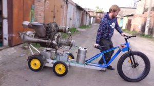 САМОДЕЛЬНЫЕ ИЗОБРЕТЕНИЯ, НЕОБЫЧНЫЕ МАШИНЫ И УДИВИТЕЛЬНАЯ ТЕХНИКА И ТЕХНОЛОГИИ ✦ 25 ✦ Lucky Tech