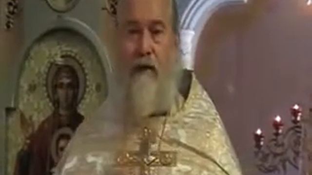 Где искать причины обид? - о Георгий смотреть онлайн