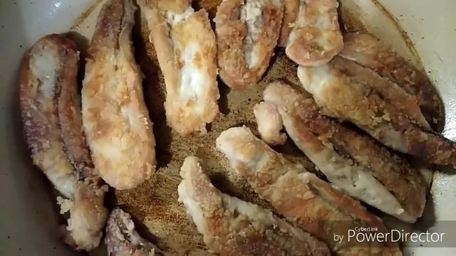 Готовка на Открытом Воздухе