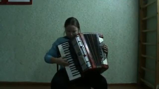1675 Загидуллина Элиза Забавный случай смотреть онлайн