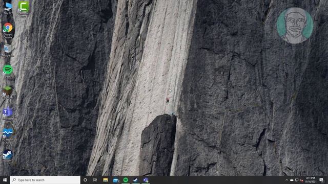 Fix Windows 10 CAPS Lock Key Not Working and Stuck (Solved) смотреть онлайн